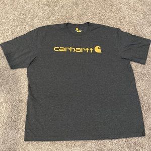 Carhartt T-Shirt Men’s